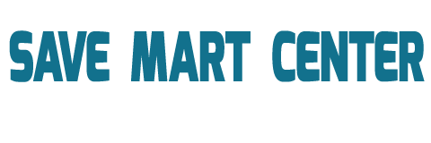 Save Mart Center