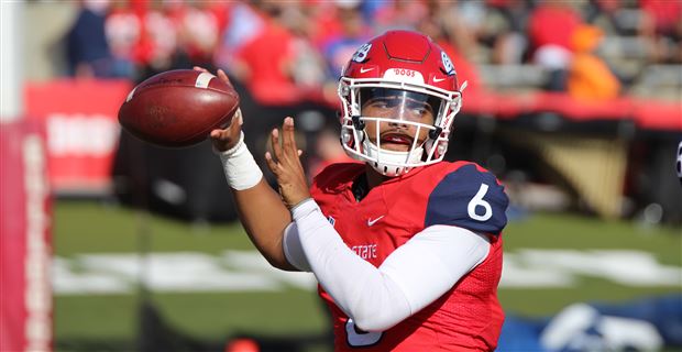 Fresno State Bulldogs vs. Weber State Wildcats at Save Mart Center