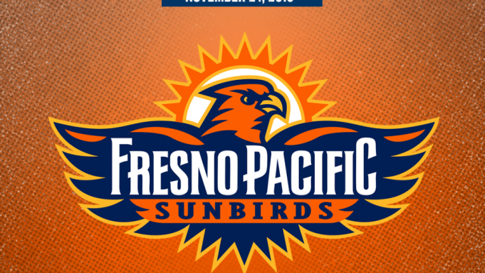 Fresno State Bulldogs Women's Basketball vs. Fresno Pacific Sunbirds at Save Mart Center