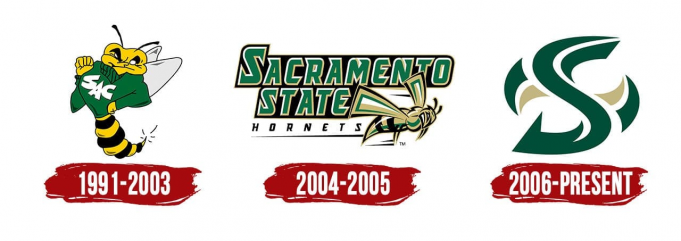 Fresno State Bulldogs vs. Sacramento State Hornets at Save Mart Center