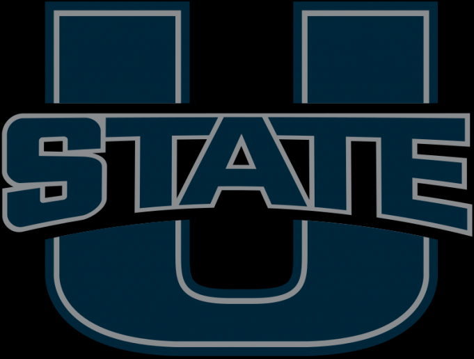 Fresno State Bulldogs vs. Utah State Aggies at Save Mart Center