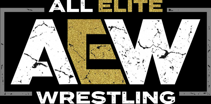 All Elite Wrestling at Save Mart Center