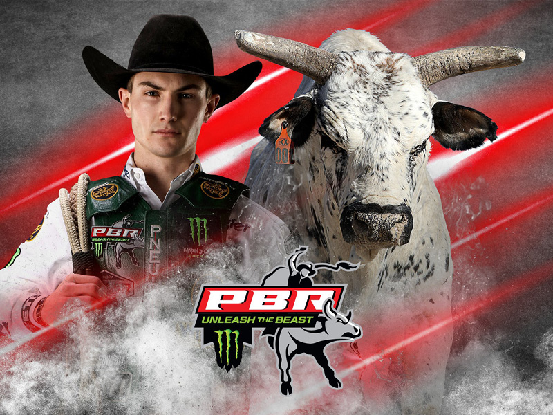 PBR: Pendleton Whisky Velocity Tour at Save Mart Center