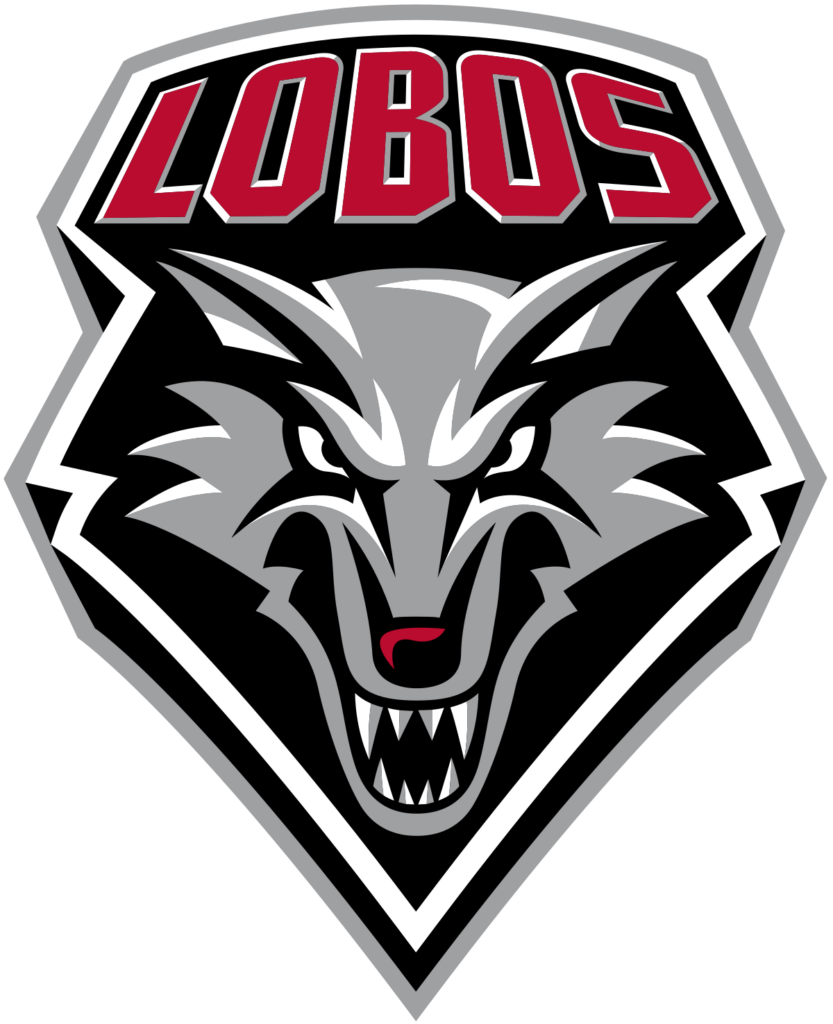 Fresno State Bulldogs Women's Volleyball vs. New Mexico Lobos