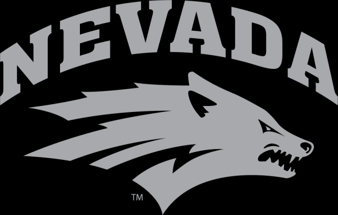 Fresno State Bulldogs vs. Nevada Wolf Pack