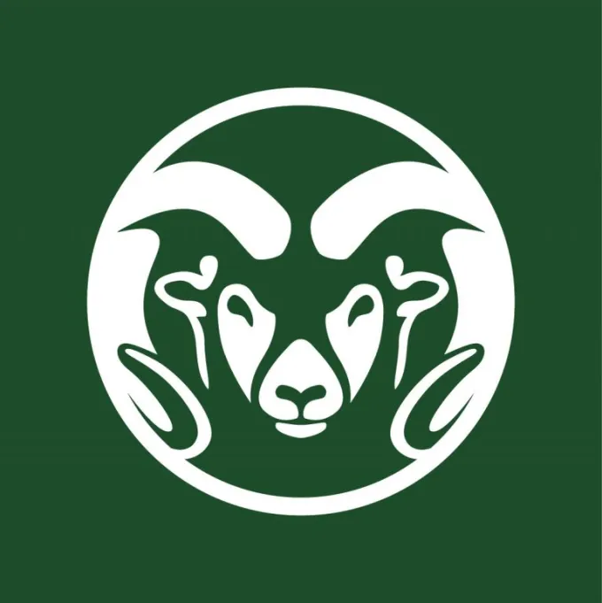 Fresno State Bulldogs Women’s Basketball vs. Colorado State Rams