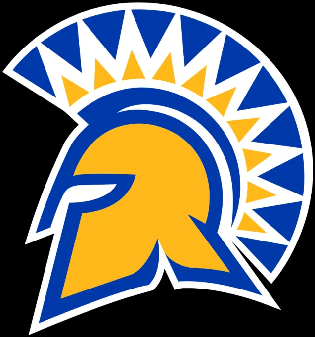 Fresno State Bulldogs Women’s Basketball vs. San Jose State Spartans