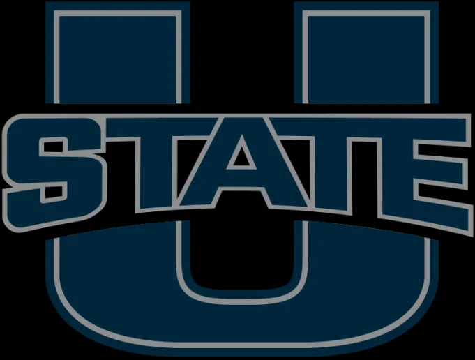 Fresno State Bulldogs Women’s Basketball vs. Utah State Aggies
