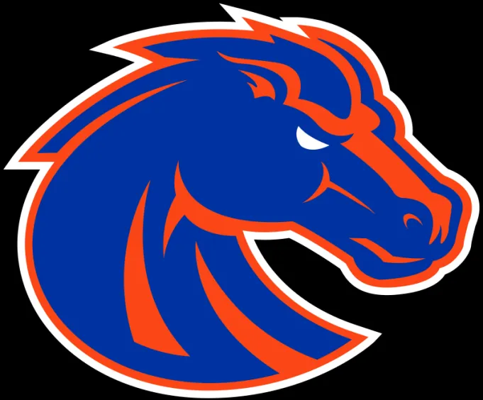 Fresno State Bulldogs Women’s Basketball vs. Boise State Broncos