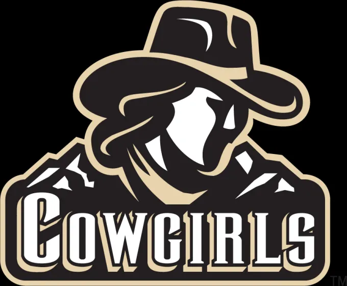 Fresno State Bulldogs Women’s Basketball vs. Wyoming Cowgirls