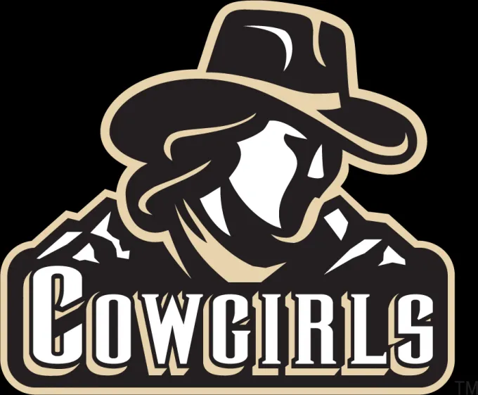 Fresno State Bulldogs Women's Basketball vs. Wyoming Cowgirls