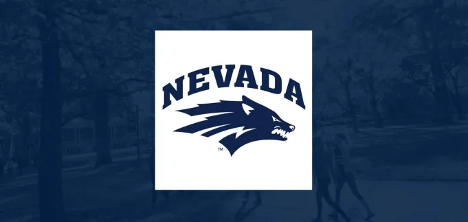 Fresno State Bulldogs Women’s Basketball vs. Nevada Wolf Pack