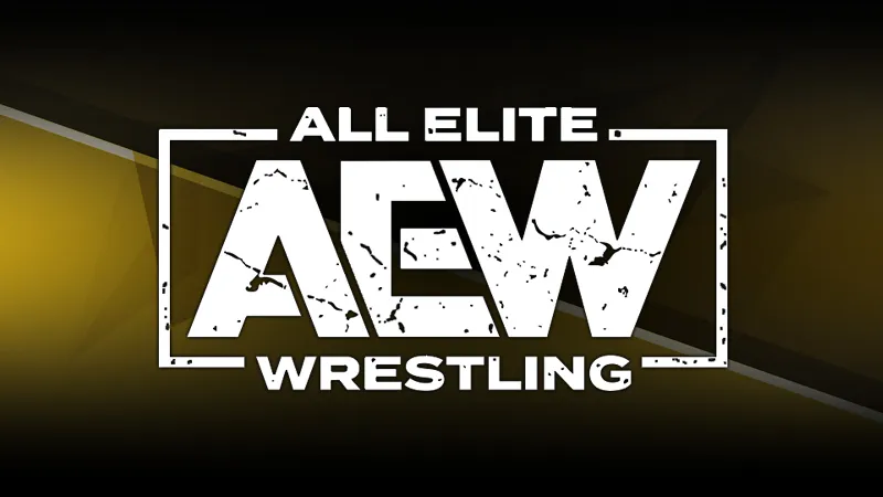 All Elite Wrestling: Dynamite & Collision