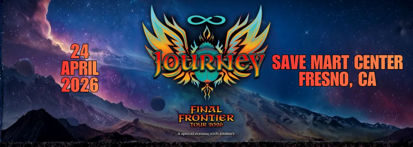 Journey