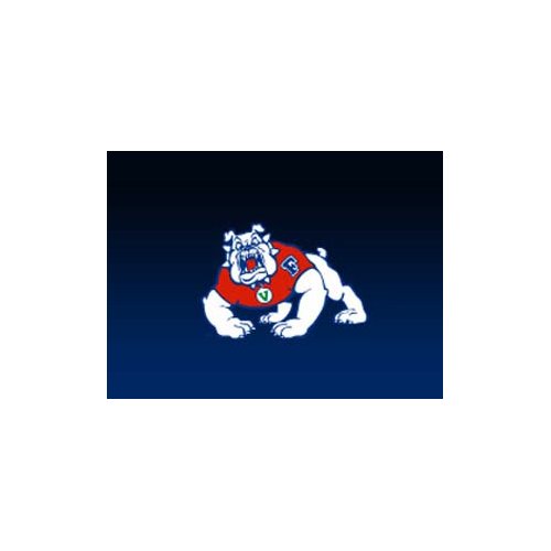 Fresno State Bulldogs Women's Volleyball vs. Air Force Falcons