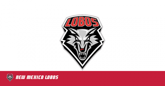 Fresno State Bulldogs vs. New Mexico Lobos at Save Mart Center