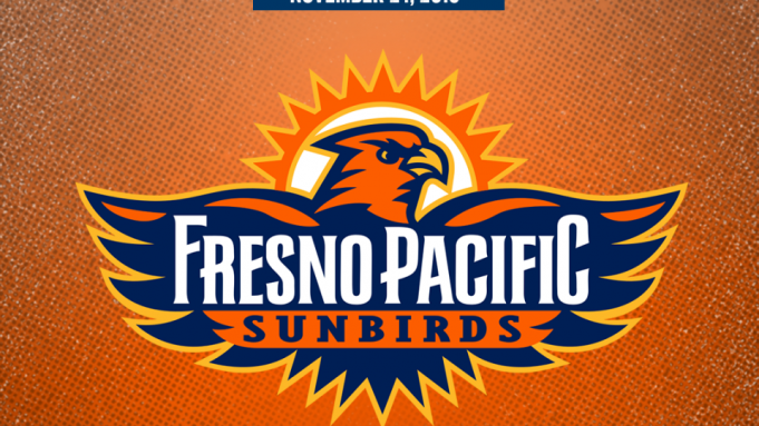 Fresno State Bulldogs vs. Fresno Pacific Sunbirds at Save Mart Center
