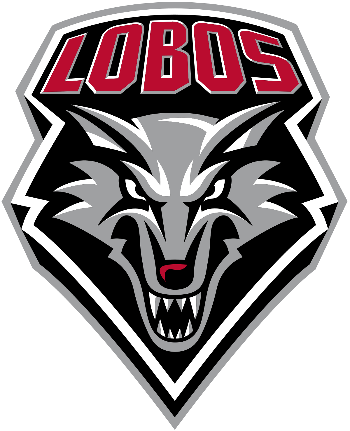 Fresno State Bulldogs Women’s Volleyball vs. New Mexico Lobos