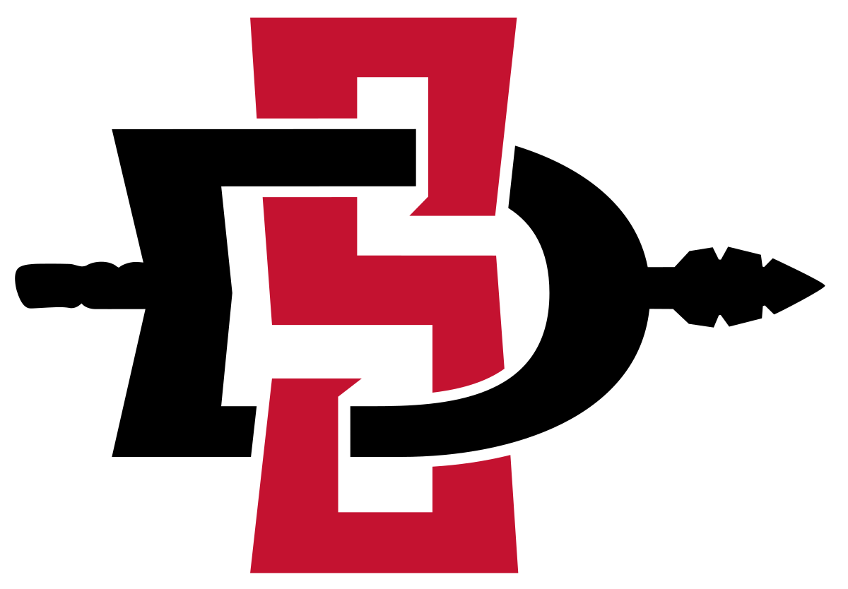 Fresno State Bulldogs Women’s Volleyball vs. San Diego State Aztecs