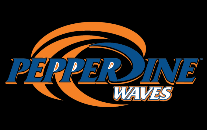 Fresno State Bulldogs Women's Basketball vs. Pepperdine Waves