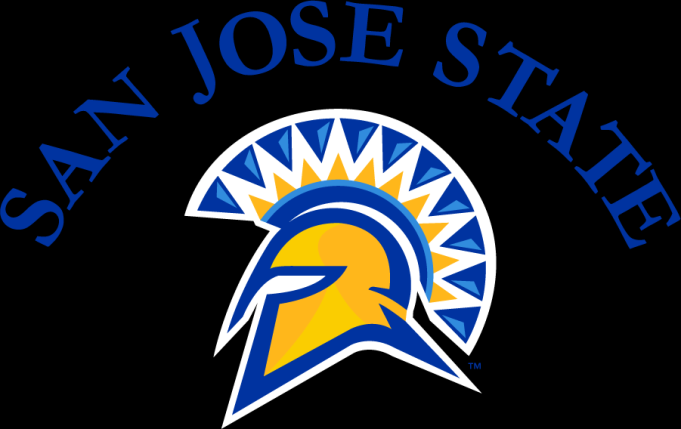 Fresno State Bulldogs Women's Volleyball vs. San Jose State Spartans