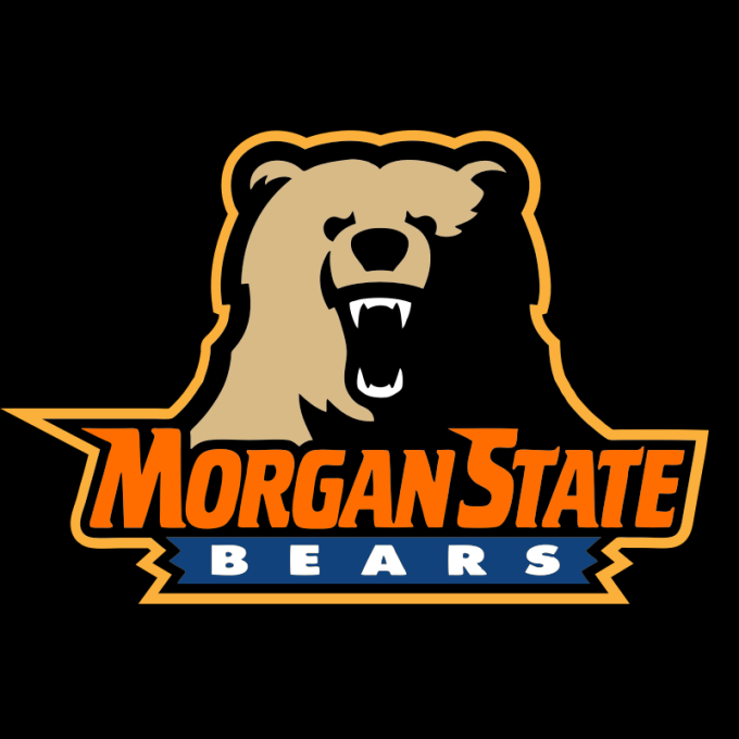 Fresno State Bulldogs vs. Morgan State Bears