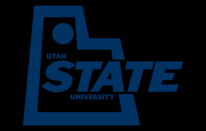 Fresno State Bulldogs Women’s Volleyball vs. Utah State Aggies