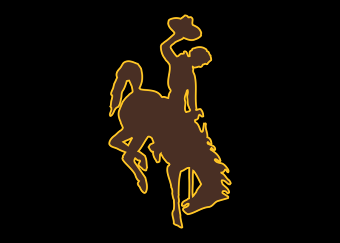Fresno State Bulldogs Women’s Volleyball vs. Wyoming Cowgirls