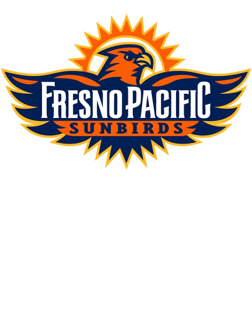 Fresno State Bulldogs Women's Basketball vs. Fresno Pacific Sunbirds
