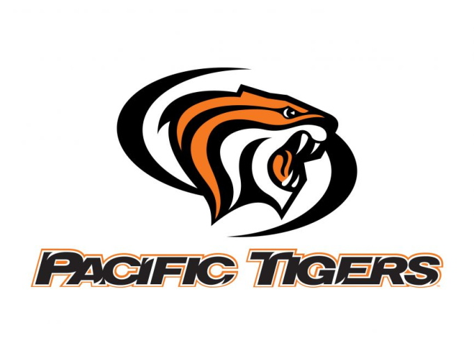Fresno State Bulldogs vs. Pacific Tigers
