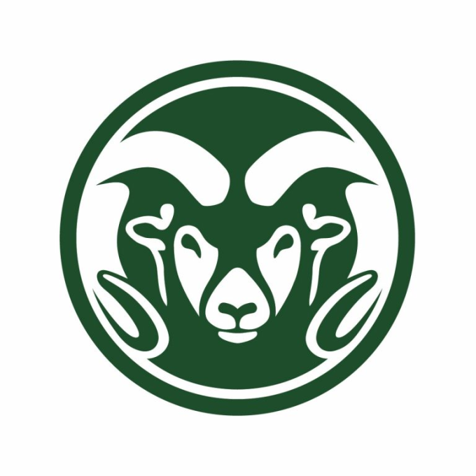 Fresno State Bulldogs vs. Colorado State Rams