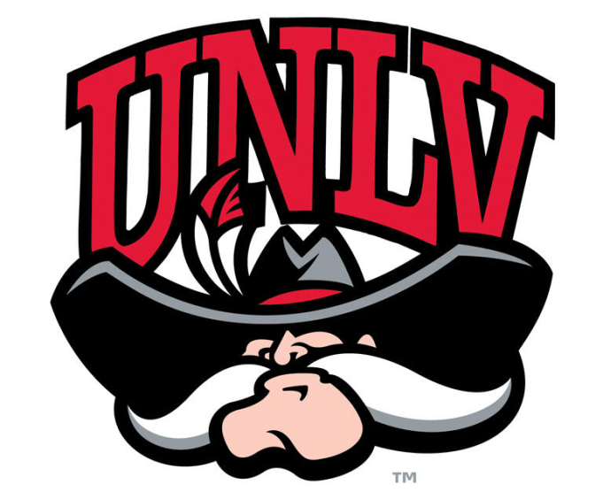 Fresno State Bulldogs vs. UNLV Rebels