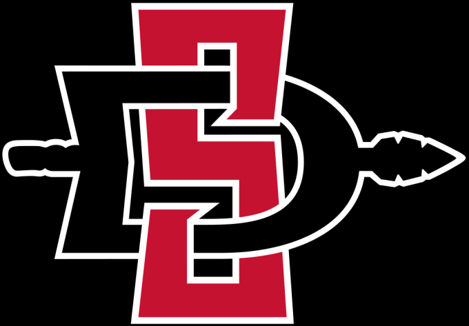 Fresno State Bulldogs vs. San Diego State Aztecs