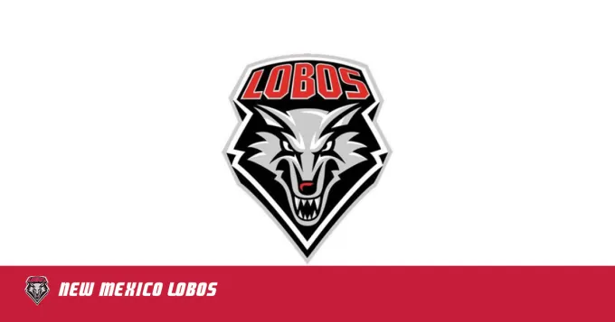 Fresno State Bulldogs Women's Basketball vs. New Mexico Lobos