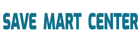 Save Mart Center